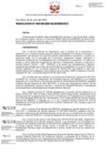 Vista preliminar de documento RESOLUCION-000158-2024-02.00