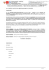Vista preliminar de documento 001237-30