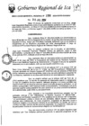 Vista preliminar de documento rgr-156-2024-gore-ica-graf