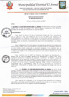 Vista preliminar de documento Archivo PDF de la Resolución de Alcaldía N°208-2023-MUDIAR 