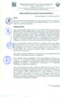 Vista preliminar de documento Resolucion54_2022