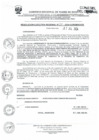 Vista preliminar de documento RER-156-2024-GOREMAD-GR