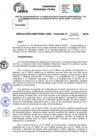 Vista preliminar de documento Resolucion Directoral N° 004388-2024