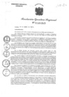Vista preliminar de documento RER 453-2024
