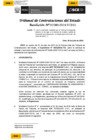 Vista preliminar de documento Resolución N° 2580-2024-TCE-S1