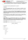 Vista preliminar de documento 001238-30