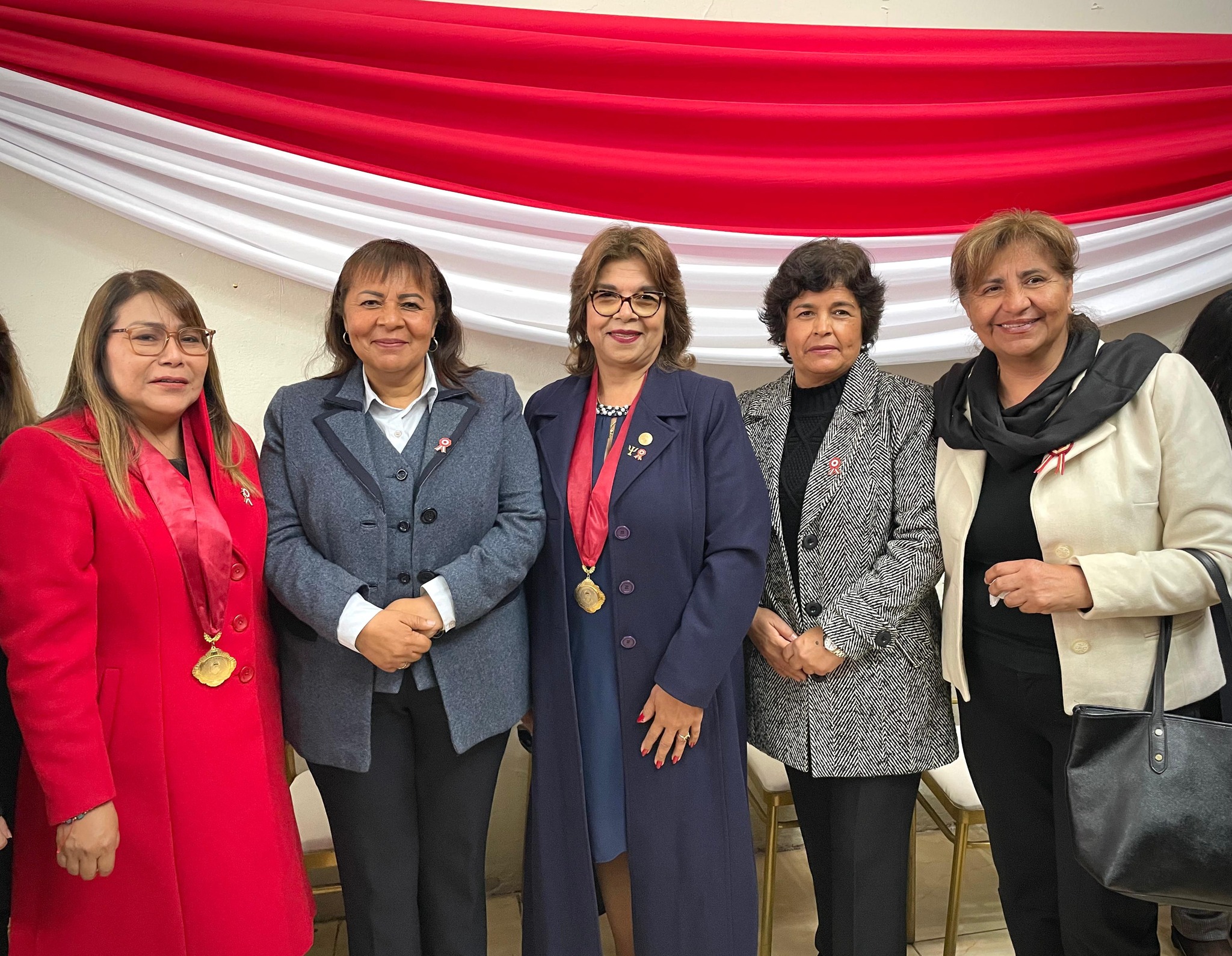 Dirección Regional de Educación del Callao