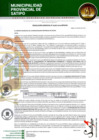 Vista preliminar de documento RESOLUCION GERENCIAL N° 00587-2024-MPS