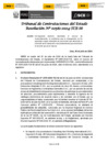 Vista preliminar de documento Resolución N° 2581-2024-TCE-S6