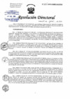Vista preliminar de documento RD N°165-2024-HNHU-DG/UPER