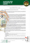Vista preliminar de documento RESOLUCION GERENCIAL N° 00588-2024-GM