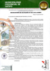 Vista preliminar de documento RESOLUCION DE ALCALDIA N° 486-2024-A