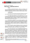 Vista preliminar de documento RESOLUCION-000505-2024-PG - Sustituir procesalmente PP MUNICIPALIDAD DISTRITAL VEINTISEIS DE OCTUBRE