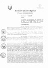 Vista preliminar de documento RER-025-2020-GRSM-GR