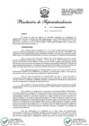 Vista preliminar de documento RS 3247-2024-SUCAMEC[R]