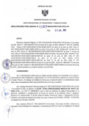 Vista preliminar de documento RDR N° 357-2024-22-07-2024