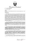 Vista preliminar de documento RD 201-2024-OGA (3)