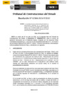 Vista preliminar de documento Resolución N° 2584-2024-TCE-S2