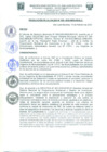 Vista preliminar de documento Resolucion56_2022