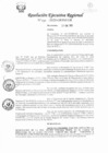 Vista preliminar de documento RER-030-2020-GRSM-GR
