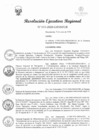 Vista preliminar de documento RER-031-2020-GRSM-GR