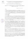 Vista preliminar de documento RGSPGA_222_2024_MDI