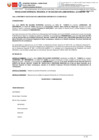 Vista preliminar de documento 001240-30