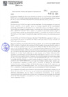 Vista preliminar de documento RGTT-104-2023