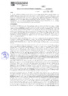 Vista preliminar de documento RGTT N 107-2023
