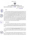 Vista preliminar de documento RDR N° 358-2024-24-07-2024