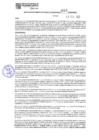 Vista preliminar de documento RGTT N 111-2023
