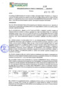 Vista preliminar de documento RGTT N 116-2023