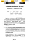 Vista preliminar de documento Resolución N° 2585-2024-TCE-S5