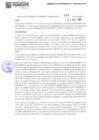 Vista preliminar de documento RGTT N 162-2023