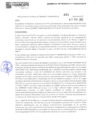 Vista preliminar de documento RGTT N 164-2023