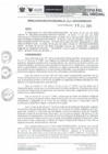 Vista preliminar de documento RER-160-2024-GOREMAD-GR