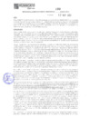 Vista preliminar de documento RGTT N 199-2023