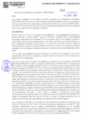 Vista preliminar de documento RGTT N 202-2023