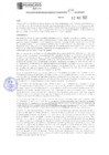 Vista preliminar de documento RGTT N 204-2023