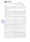 Vista preliminar de documento RGTT N 205-2023