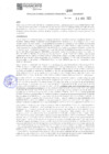 Vista preliminar de documento RGTT N 206-2023