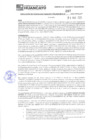 Vista preliminar de documento RGTT N 207-2023