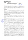 Vista preliminar de documento 211