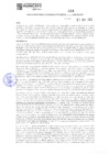 Vista preliminar de documento RGTT N 208-2023