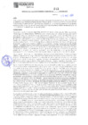Vista preliminar de documento 212