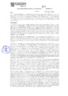 Vista preliminar de documento 214