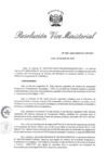 Vista preliminar de documento RVM N° 09-2020-MINCETUR/VMT