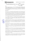 Vista preliminar de documento 217