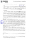 Vista preliminar de documento 219
