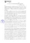 Vista preliminar de documento 251